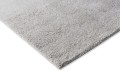 Szary Dywan Geometryczny 160x230 - DECOR SCAPE NATURAL GREY