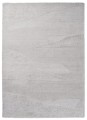 Szary Dywan Geometryczny 160x230 - DECOR SCAPE NATURAL GREY