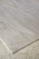 Szary Dywan Geometryczny 160x230 - DECOR SCAPE NATURAL GREY