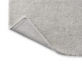 Szary Dywan Geometryczny 160x230 - DECOR SCAPE NATURAL GREY