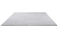 Szary Dywan Geometryczny 160x230 - DECOR SCAPE NATURAL GREY
