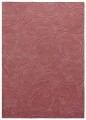 Różowy Dywan w Kwiaty - ROMANTIC MAGNOLIA PINK