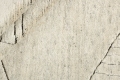 Dywan Nowoczesny Beżowy - LANDSCAPE FIELDS NATURAL