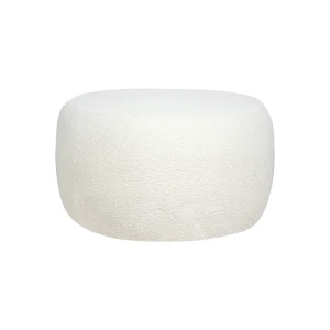 Pufa Boucle Novalis