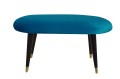 Ławka EMI VELVET 
