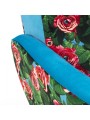 Fotel Seletti Roses