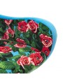 Fotel Seletti Roses