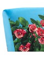 Fotel Seletti Roses