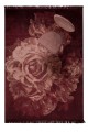 Dywan Stitchy Roses