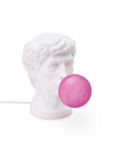 Lampa Wonder Seletti