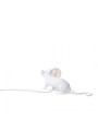 Lampa stołowa Mouse USB Seletti