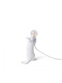 Lampa stołowa Mouse Step USB Seletti