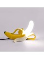 Lampa stołowa Banana Seletti 