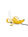 Lampa stołowa Banana Seletti 