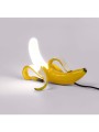 Lampa stołowa Banana Seletti 