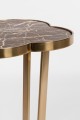 Stolik pomocniczy IT’S MARBLELICIOUS 