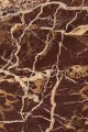 Stolik pomocniczy IT’S MARBLELICIOUS 