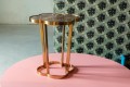 Stolik pomocniczy IT’S MARBLELICIOUS 