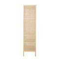 Komoda Mariana Rattan Bloomingville