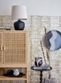Komoda Sanna Rattan Bloomingville