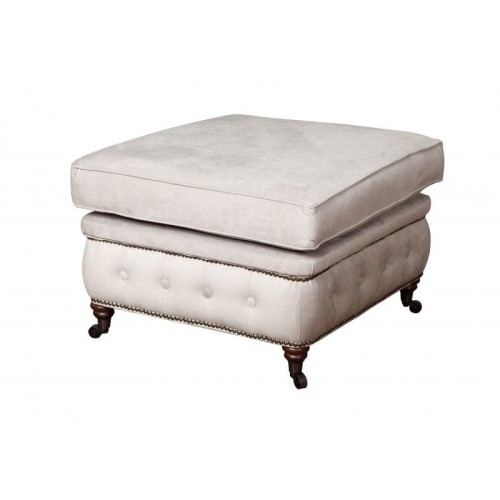 Pufa Chesterfield Bristol