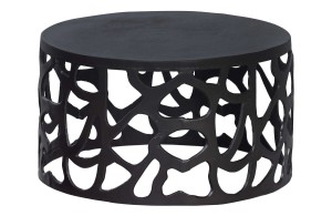 Stolik kawowy JASPER 