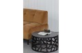 Stolik kawowy JASPER 