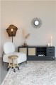 RATANOWA SZAFKA RTV - GUUJI White Label Living