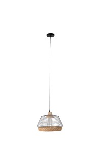 LAMPA WISZĄCA BIRDY WIDE - ZUIVER