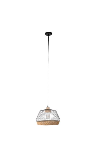 LAMPA WISZĄCA BIRDY WIDE - ZUIVER