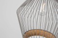 LAMPA WISZĄCA BIRDY LONG - ZUIVER