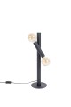 Regulowana lampa stołowa Hawk - Zuiver