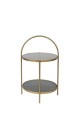 Stolik kawowy Maeve White Label Living 