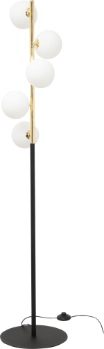 Lampa podłogowa ALI