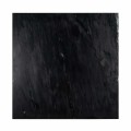 Stolik kawowy IRONVILLE kwadratowy - Richmond