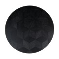 RICHMOND stolik kawowy BLAX 110 cm