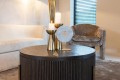 Stolik kawowy Luxor RICHMOND