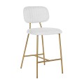 Hoker Xenia Boucle 65 cm RICHMOND