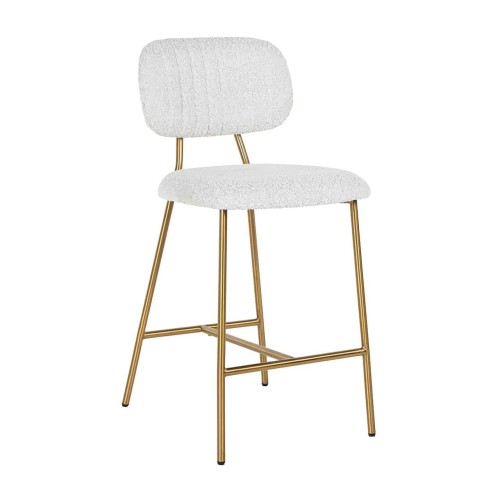 Hoker Xenia Boucle 65 cm RICHMOND