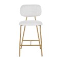 Hoker Xenia Boucle 65 cm RICHMOND