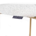 Hoker Xenia Boucle 65 cm RICHMOND
