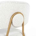 Hoker Xenia Boucle 65 cm RICHMOND