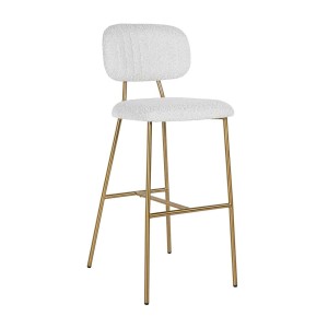 Hoker Xenia Boucle 79 cm RICHMOND