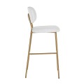 Hoker Xenia Boucle 79 cm RICHMOND