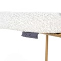 Hoker Xenia Boucle 79 cm RICHMOND
