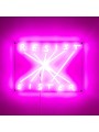 Neon ścienny Resist Sister LED Seletti