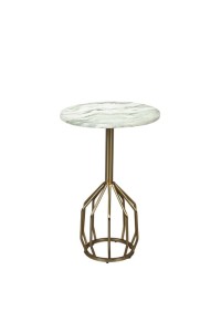 Stolik kawowy Salerno S