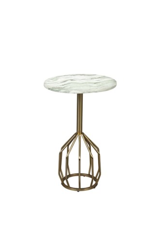 Stolik kawowy Salerno S