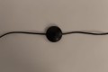 Lampa podłogowa Tripod Rif