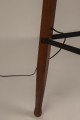 Lampa podłogowa Tripod Rif